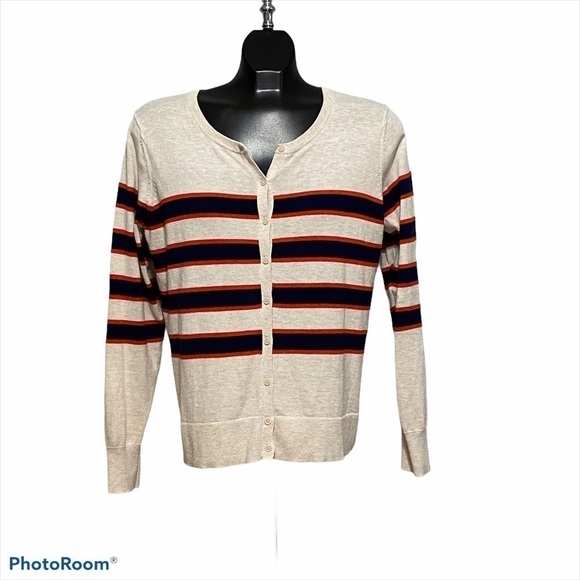 Old Navy Sweaters - Pick 2/$25 WOMEN’S Old Navy Large Button Cardigan